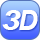 3D