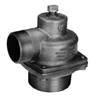 40 relief valve figure 2 from Elkhart Brass
