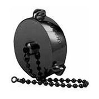 Elkhart Brass Foam Caps and Plugs