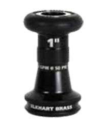 XD Smooth bore black