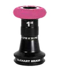 XD Pink