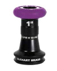 XD Purple